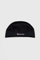 Шапка Montane Windjammer Helmet інші чорний HWJHL