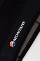 Аксесуари Шапка Montane Windjammer Helmet HWJHL чорний
