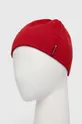 Καπέλο Montane Protium κόκκινο