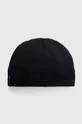 μαύρο Καπέλο Montane Protium Unisex