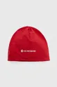 κόκκινο Καπέλο Montane Dart XT Unisex