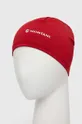 Καπέλο Montane Dart XT κόκκινο