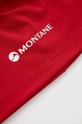 Čiapka Montane Dart XT 88 % Recyklovaný polyester, 12 % Elastan