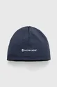 σκούρο μπλε Καπέλο Montane Dart XT Unisex