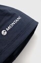 Аксессуары Шапка Montane Dart XT HDAXB16 тёмно-синий