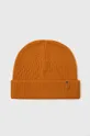 pomarańczowy Montane czapka Brew Unisex
