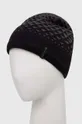 Καπέλο Montane Upflow μαύρο