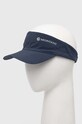 Montane sapca cozoroc Trail Lite Sun Visor uni bleumarin HTRLV15