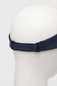 Accesorii Montane sapca cozoroc Trail Lite Sun Visor HTRLV15 bleumarin