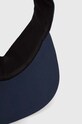 Montane sapca cozoroc Trail Lite Sun Visor bleumarin HTRLV15