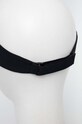 Accesorii Montane sapca cozoroc Trail Lite Sun Visor HTRLV15 negru