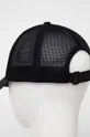 Montane berretto da baseball Basecamp Logo Materiale 1: 100% Cotone biologico Materiale 2: 95% Poliestere, 5% Elastam