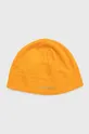 pomarańczowy Icebreaker czapka Oasis Unisex