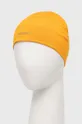 Καπέλο Icebreaker Oasis πορτοκαλί
