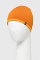 Αξεσουάρ Καπέλο Icebreaker Pocket IBIBM2008551 πορτοκαλί