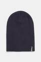 Jack Wolfskin czapka pozostałe granatowy 1903892