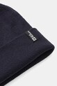 Akcesoria Jack Wolfskin czapka 1903892 granatowy