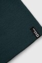 Αξεσουάρ Καπέλο Jack Wolfskin 1903892 πράσινο