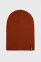 Jack Wolfskin sapka vastag barna 1903892