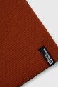 Αξεσουάρ Καπέλο Jack Wolfskin 1903892 καφέ