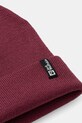 Accesorii Jack Wolfskin căciulă 1903892 burgundia
