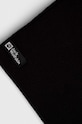 Accesorii Jack Wolfskin caciula 1903892 negru