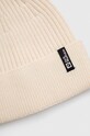 Kiegészítők Jack Wolfskin sapka 1909252 bézs