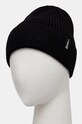 Καπέλο Jack Wolfskin 1909252 μαύρο AW24