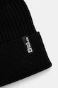 Accesorii Jack Wolfskin caciula 1909252 negru