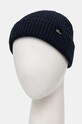 Čepice Jack Wolfskin FISCHER 1911651 námořnická modř AW24