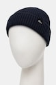 Čepice Jack Wolfskin FISCHER 1911651 námořnická modř AW24