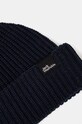 Doplňky Čepice Jack Wolfskin FISCHER 1911651 námořnická modř