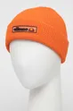 Ellesse czapka 100 % Akryl