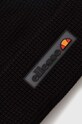 Ellesse czapka SATA3366 czarny AW23