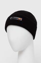 Akcesoria Ellesse czapka SATA3366 czarny