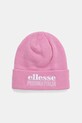 Καπέλο Ellesse άλλο ροζ SATA3355