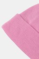 Καπέλο Ellesse SATA3355 ροζ AW23