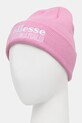 Αξεσουάρ Καπέλο Ellesse SATA3355 ροζ
