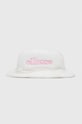 Šešir Ellesse ostalo bijela SATA3357