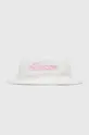 λευκό Καπέλο Ellesse Unisex