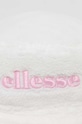 Šešir Ellesse SATA3357 bijela AW23