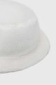 Accesorii Ellesse palarie SATA3357 alb