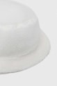 Dodaci Šešir Ellesse SATA3357 bijela