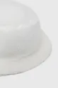 Καπέλο Ellesse 100% Πολυεστέρας