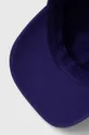 violet Carhartt WIP șapcă de baseball din bumbac