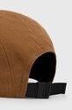 Accessories Carhartt WIP baseball cap I016607.HZXX brown