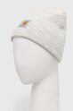 Accessories Carhartt WIP beanie I020175.482XX gray