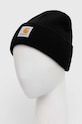 Аксесоари Шапка Carhartt WIP I017326.89XX черен
