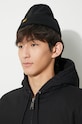 Шапка Carhartt WIP чёрный I026222.00FXX