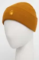 Καπέλο Carhartt WIP 100% Ακρυλικό